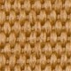 Chamois